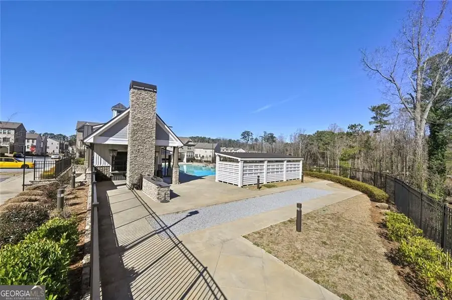 4362 White Spruce Alley, Doraville, GA 30360 - #3