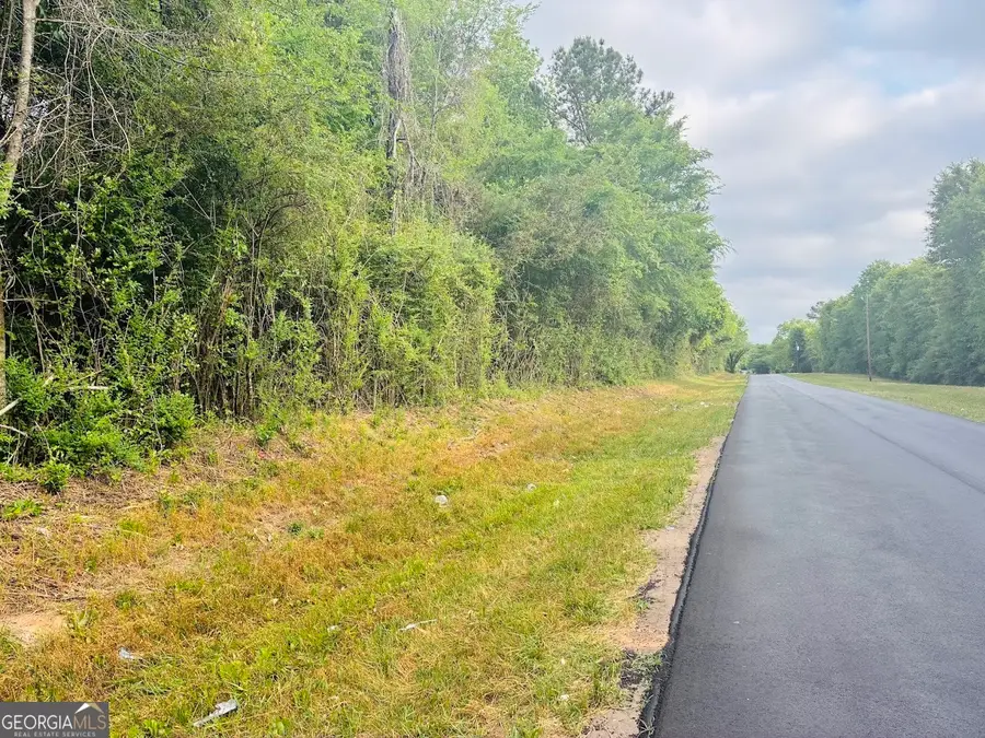 0 Wall Street #TRACT A, Tallassee, AL 36078 - #2