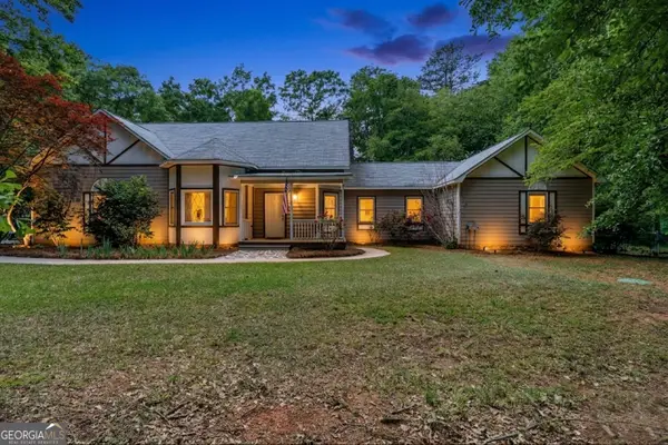 147 Cory Drive, Macon, GA 31210