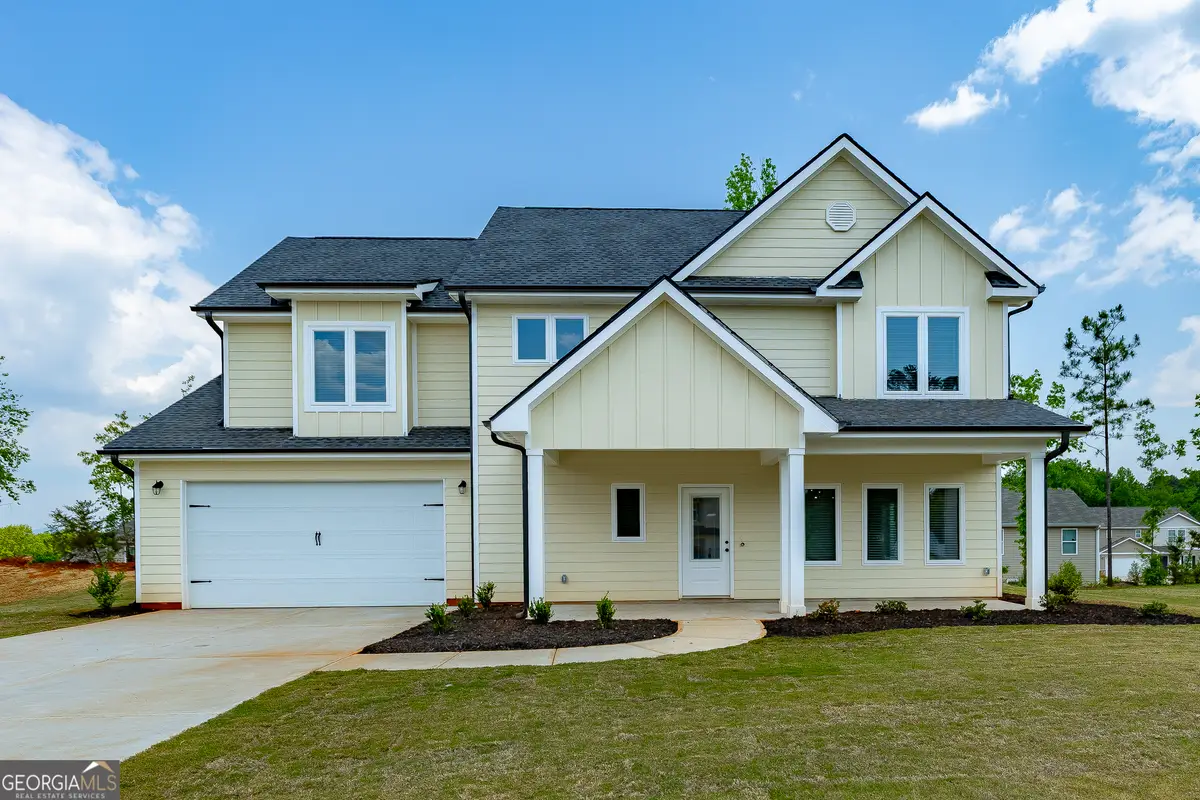 137 Boulder Drive, Toccoa, GA 30577 - #1
