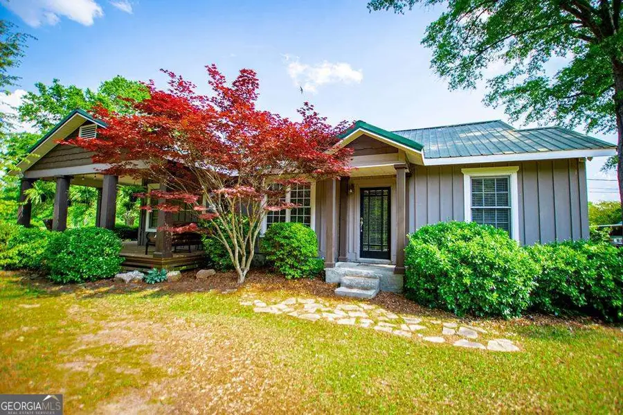 75 Cash Lane, Bremen, GA 30110 - #3