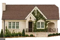 230 Cherokee Avenue, Athens, GA 30606 - #1