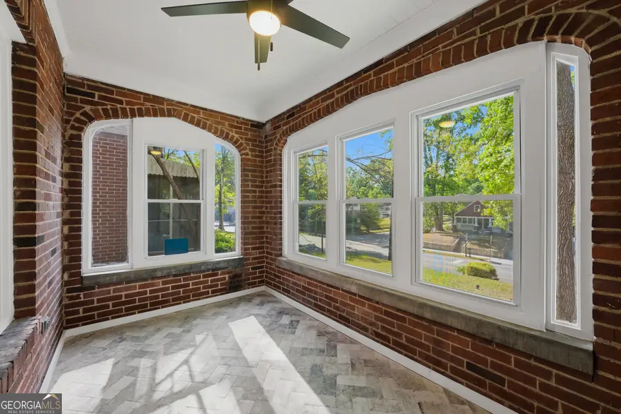 1207 Martin Luther King Jr Drive, Atlanta, GA 30314 - #3