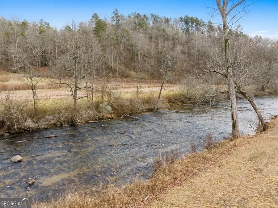 LOT 5 Sexton Circle, Ellijay, GA 30540 - #3