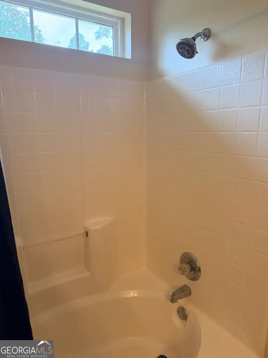 5765 Fontana Road, Valdosta, GA 31601 - #2