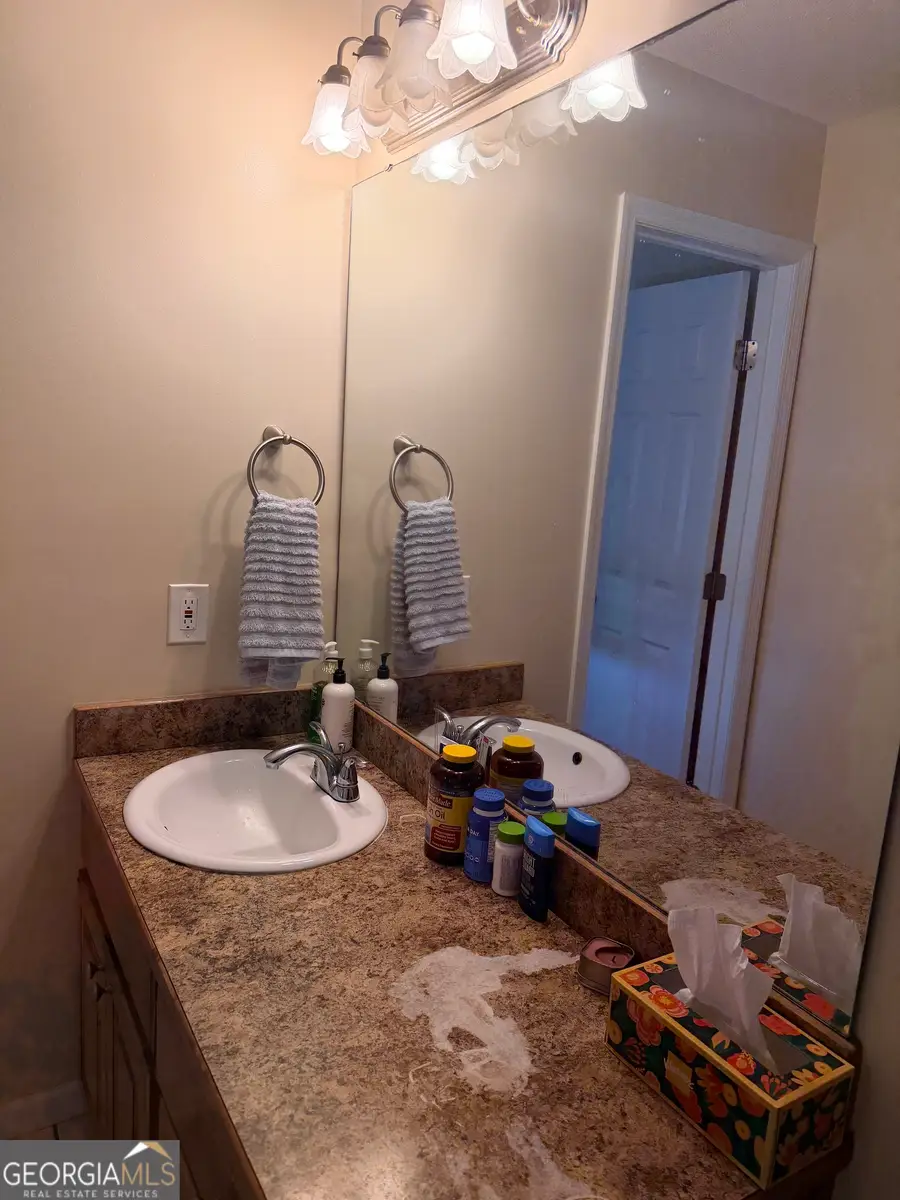 5765 Fontana Road, Valdosta, GA 31601 - #3
