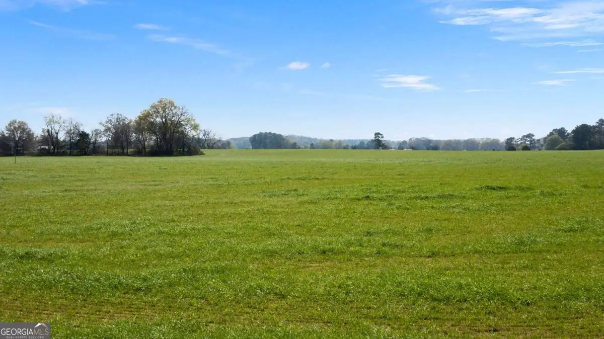 0 Miller Farm - Tract 2 Road, Taylorsville, GA 30178 - #1