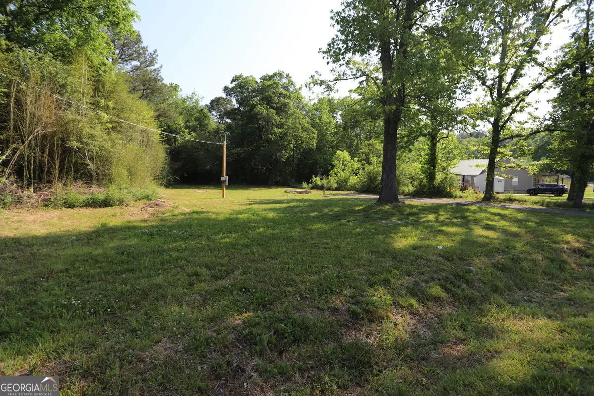 502 Hair Lake Road, Summerville, GA 30747 - #1