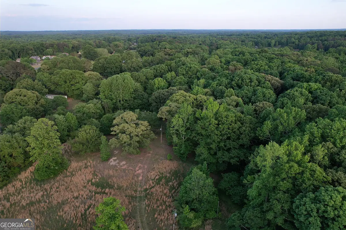 121 Carver Drive, Jefferson, GA 30549 - #1