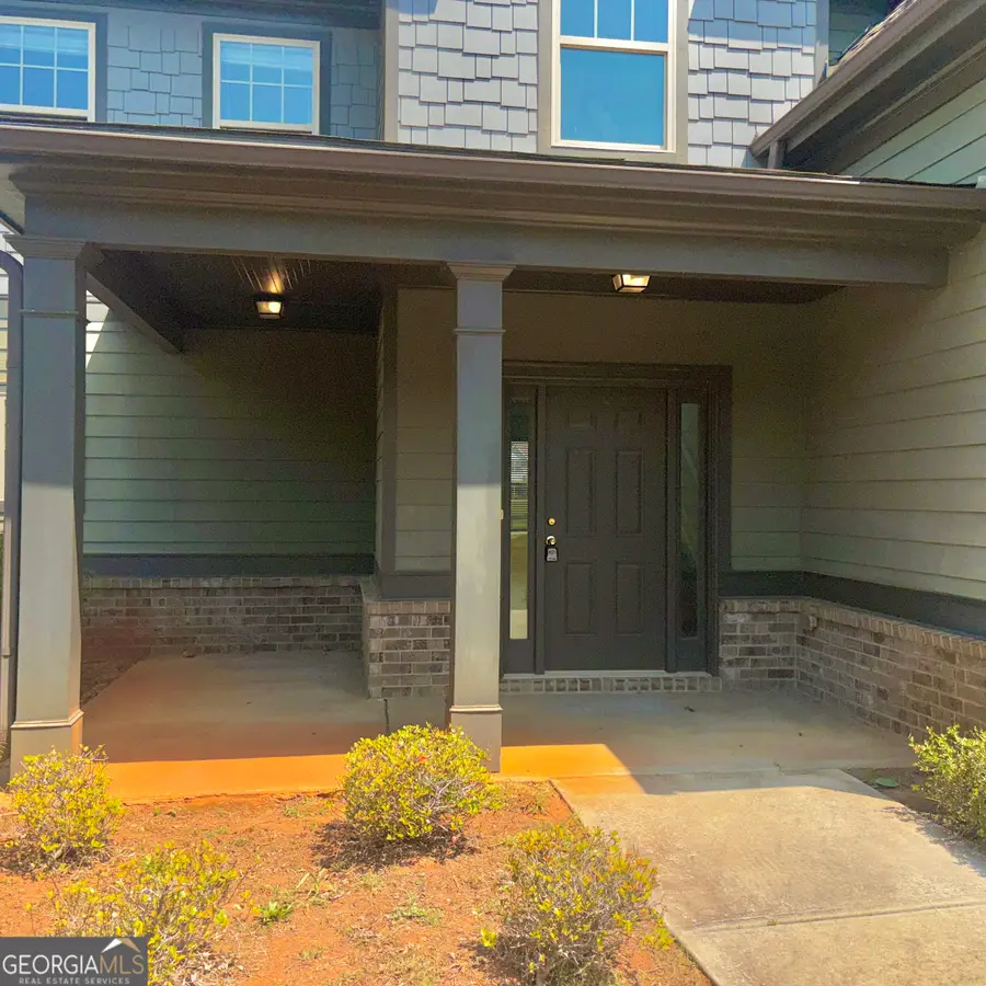 1915 Highland Creek Drive, Monroe, GA 30656 - #2