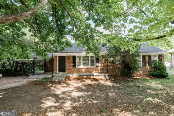 170 Jefferson River Road, Athens, GA 30607