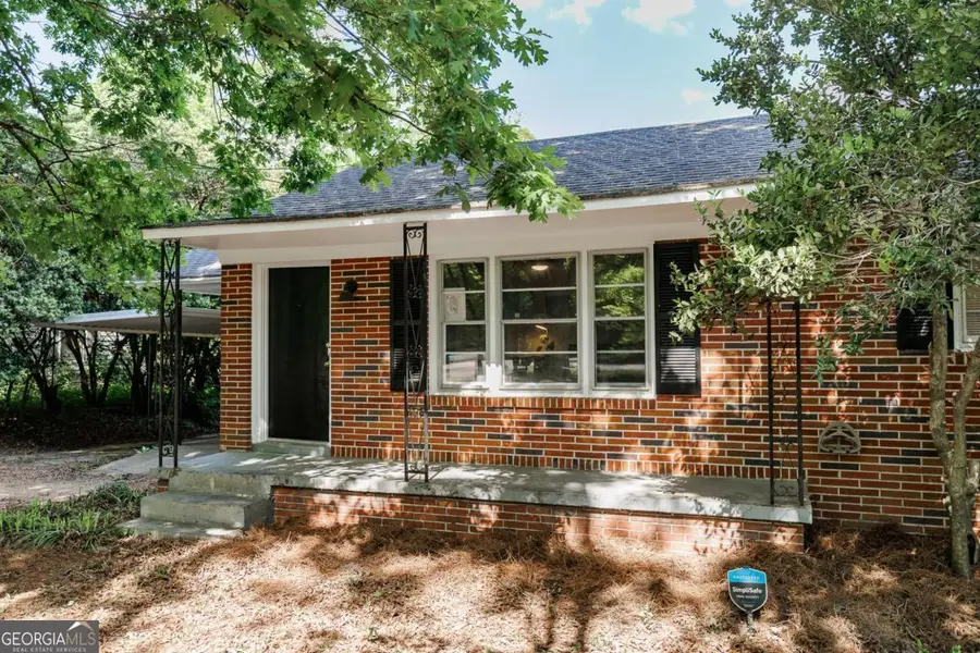 170 Jefferson River Road, Athens, GA 30607 - #2