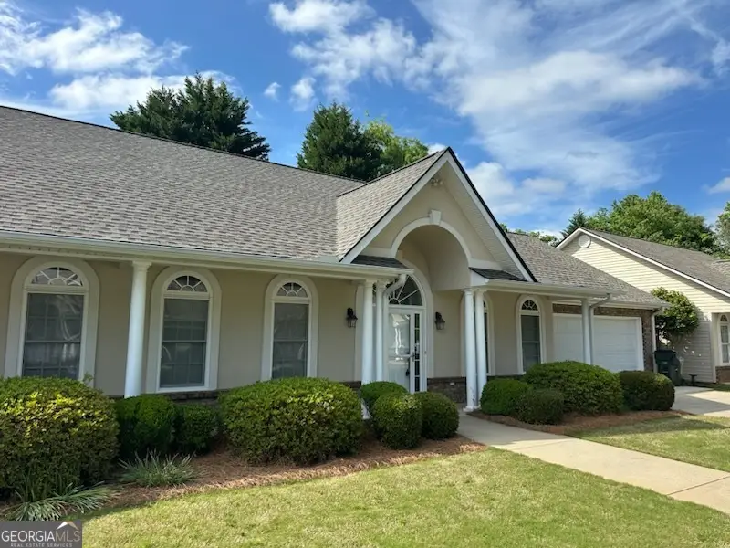 129 Leyland Hills Drive, Clarkesville, GA 30523 - #3