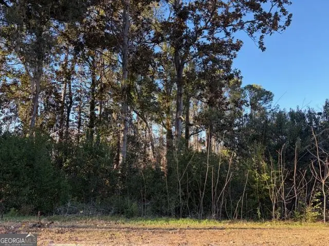 2006 N Sherwood Drive, Valdosta, GA 31602 - #1