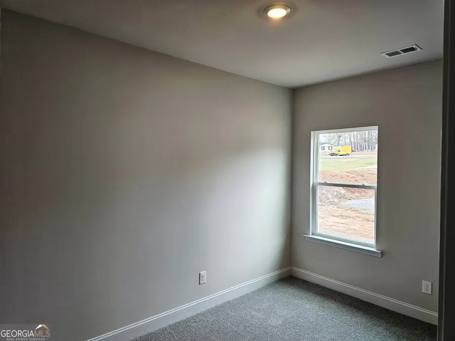 309 Angela Avenue #LOT 06, Bowdon, GA 30108 - #3