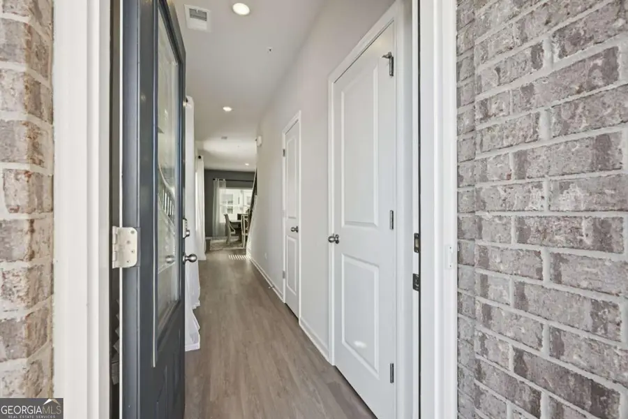 401 Lanier Circle, Woodstock, GA 30189 - #2