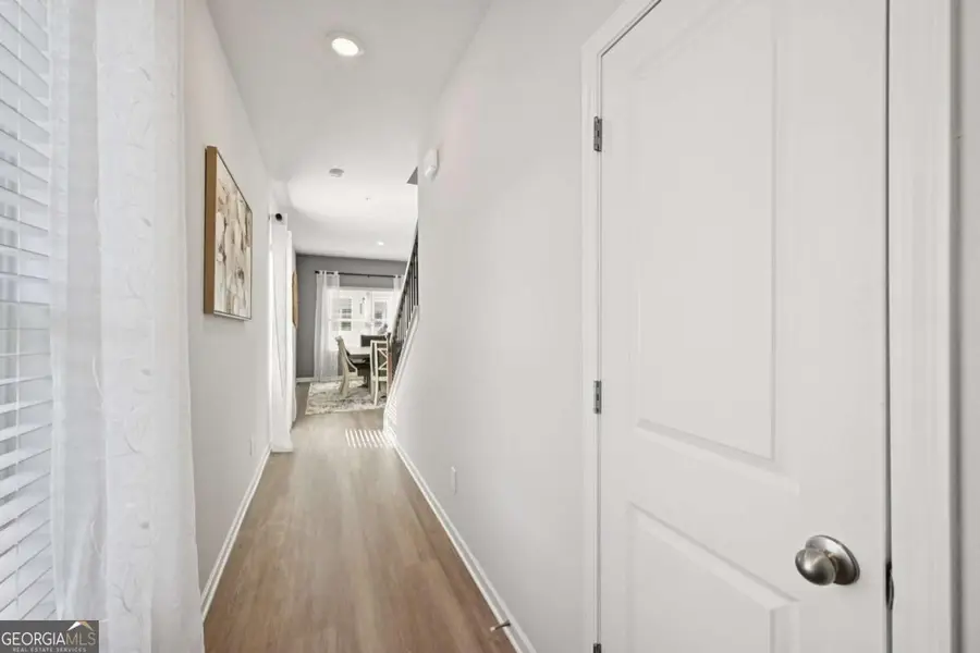 393 Lanier Circle, Woodstock, GA 30189 - #3