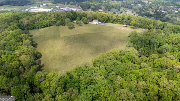 0 Bicentennial Trail, Rock Spring, GA 30739