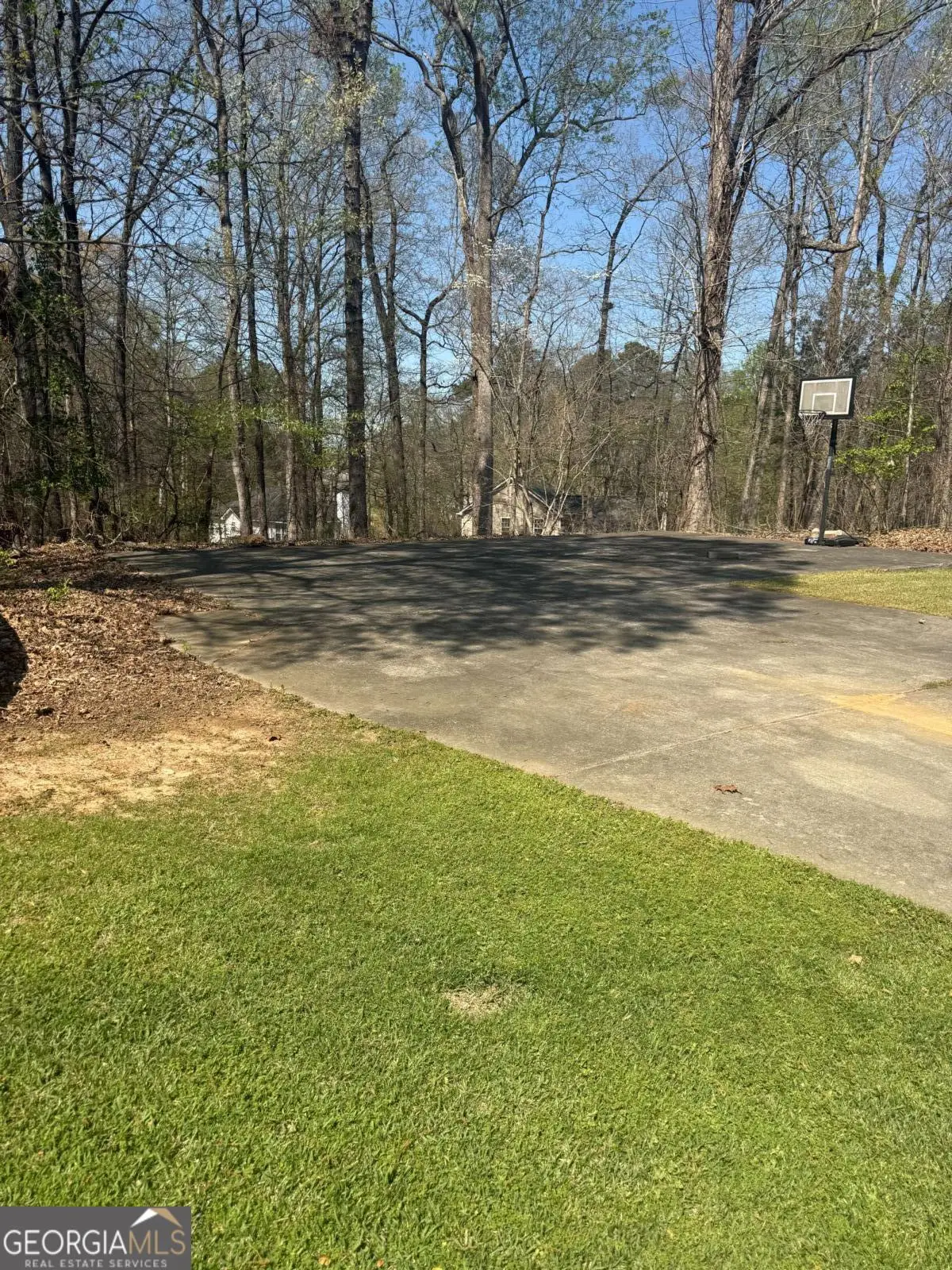 22 Jasmine Lane, Euharlee, GA 30120 - #1