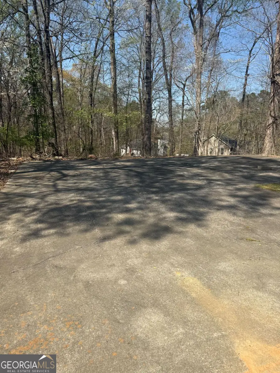 22 Jasmine Lane, Euharlee, GA 30120 - #2