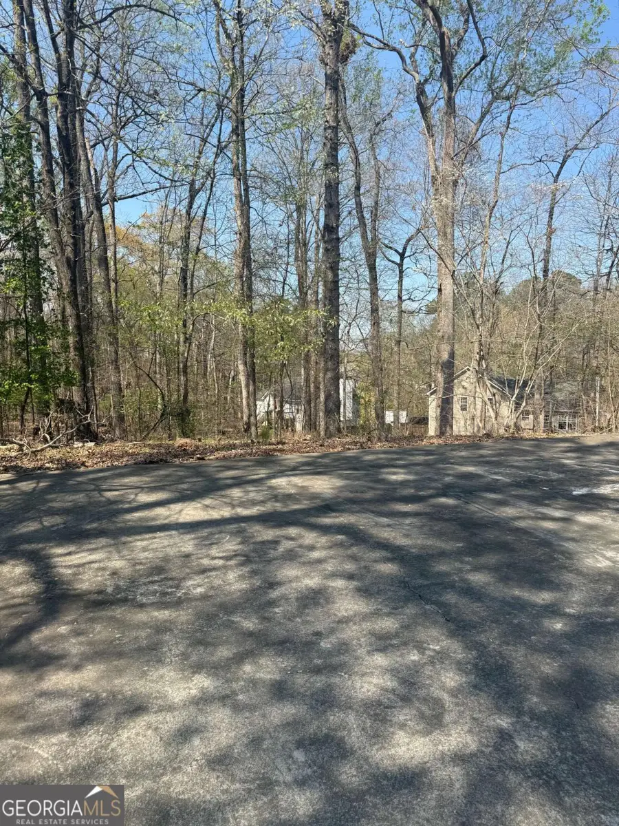 22 Jasmine Lane, Euharlee, GA 30120 - #3