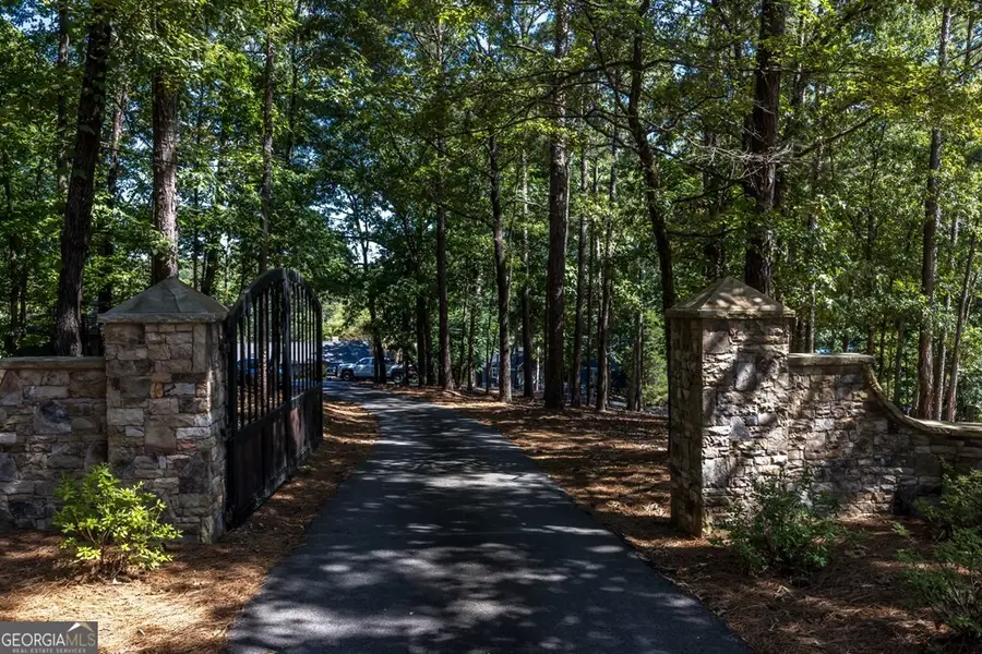 5 Odom Drive, Hamilton, GA 31811 - #3