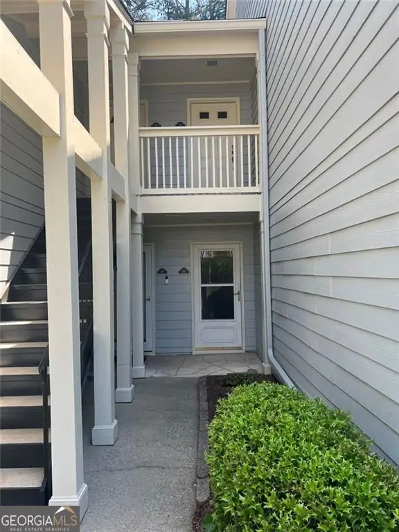 53 Springhedge Court Se #KENNESAW, Smyrna, GA 30080 - #2