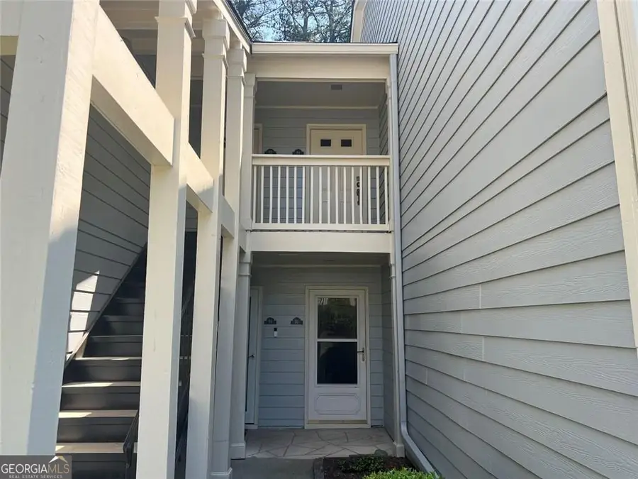 53 Springhedge Court Se #KENNESAW, Smyrna, GA 30080 - #3