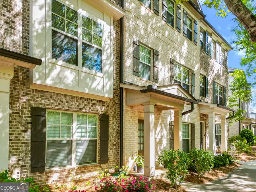 1560 Baygreen Road, Suwanee, GA 30024 - #2