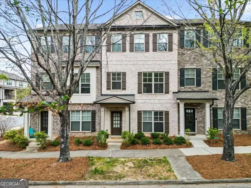 1560 Baygreen Road, Suwanee, GA 30024 - #3