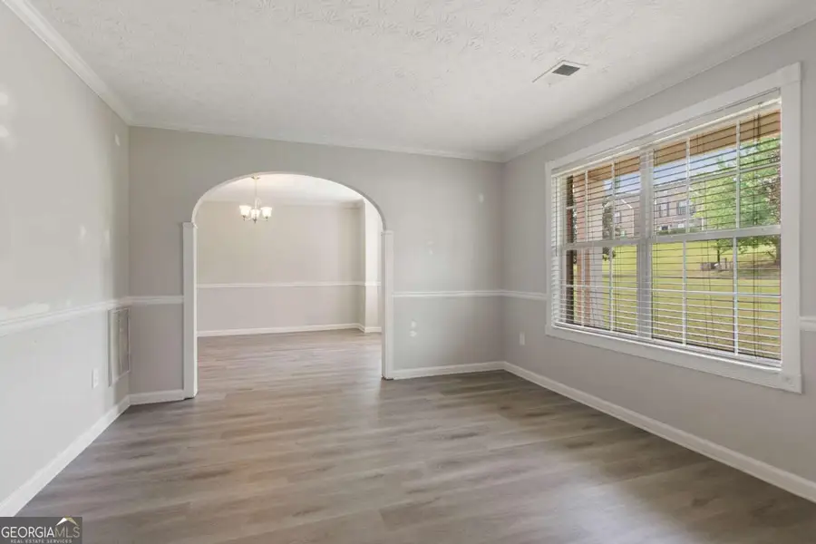 184 Sunflower Meadows Drive, McDonough, GA 30252 - #2