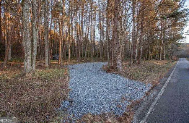19.25 AC Old Hwy 76, Morganton, GA 30560 - #2