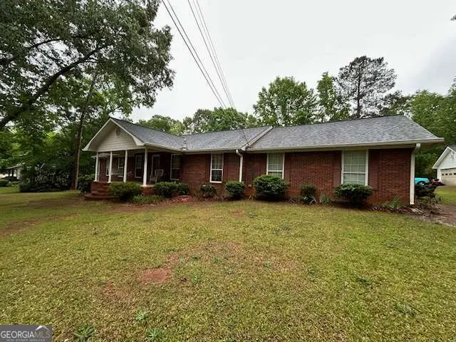 1280 Millers Mill Road, Stockbridge, GA 30281 - #2