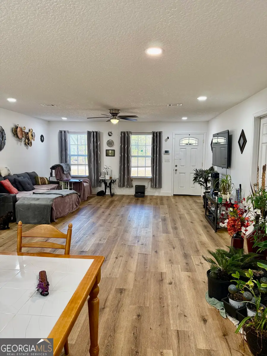 59 Red Hawk Court, Waynesville, GA 31566 - #3