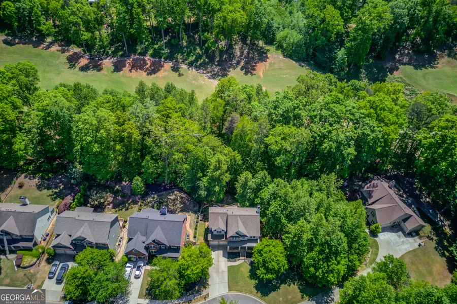 7035 W Mountain Crossing, Cumming, GA 30041 - #2
