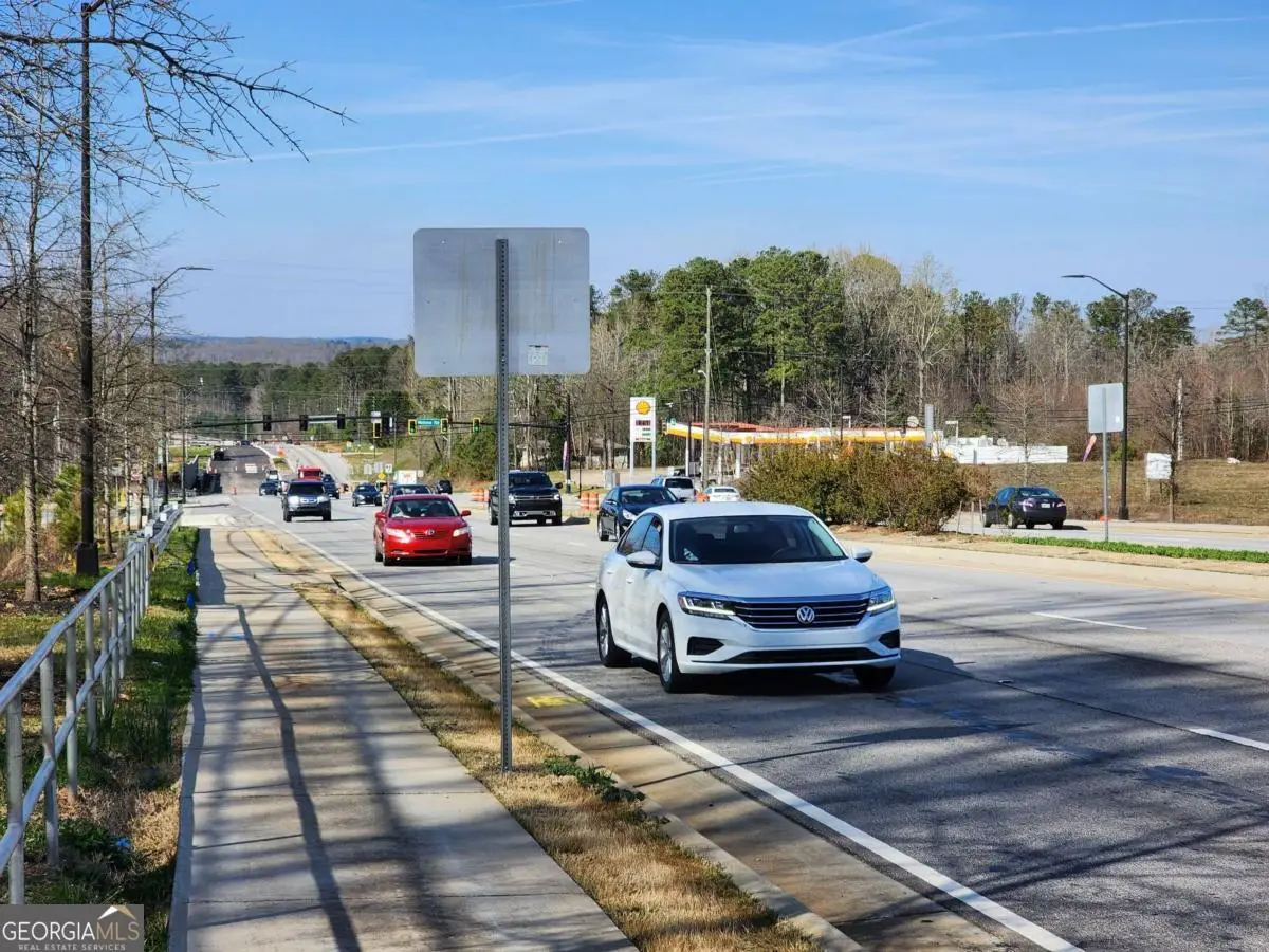 0 Highway 92, Douglasville, GA 30134 - #1