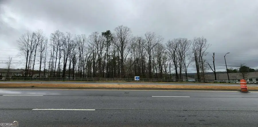 0 Highway 92, Douglasville, GA 30134 - #3