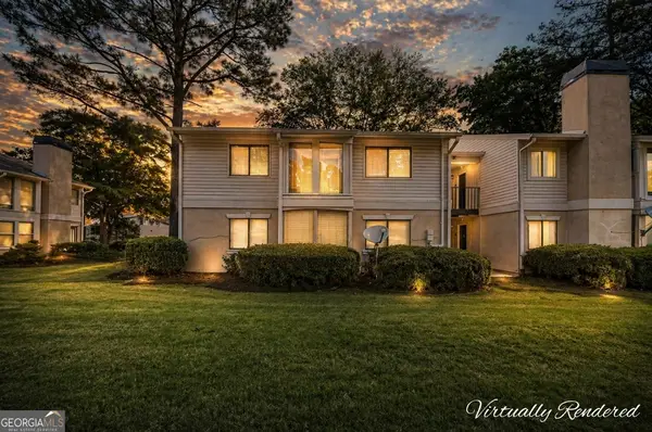 6008 Wingate Way, Atlanta, GA 30350