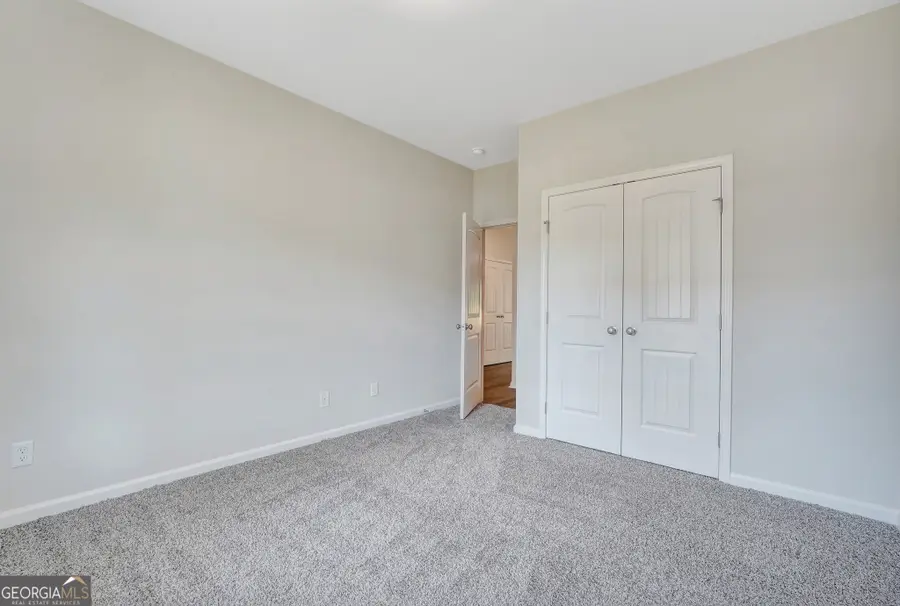 124 Lakeview Pines Way, Statesboro, GA 30461 - #3