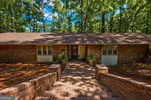 3108 Chapel Hill Road, Douglasville, GA 30135