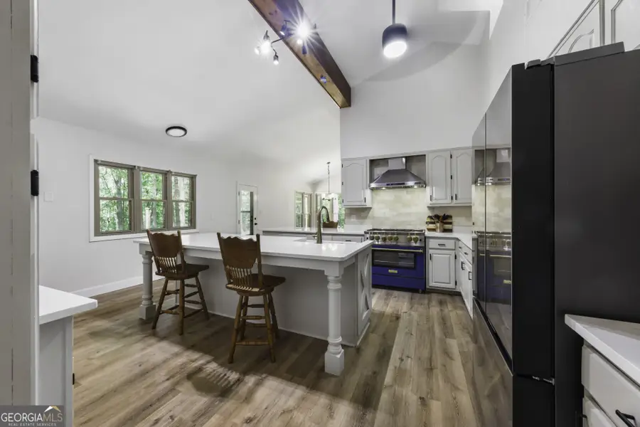 3108 Chapel Hill Road, Douglasville, GA 30135 - #3
