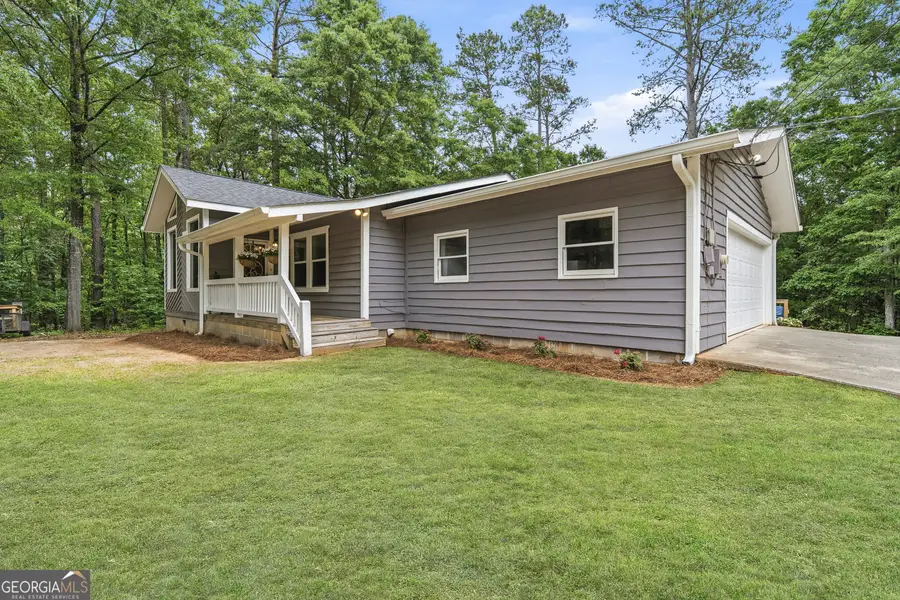 174 Sandra Drive, Gray, GA 31032 - #2
