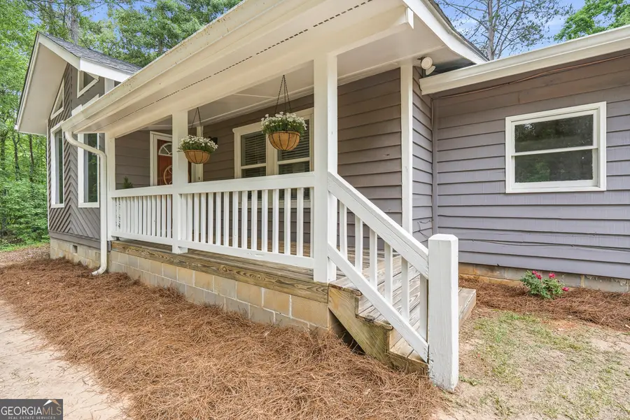 174 Sandra Drive, Gray, GA 31032 - #3