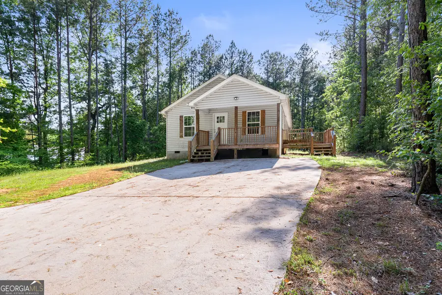 4280 Old Dixie Highway Se, Dalton, GA 30721 - #2