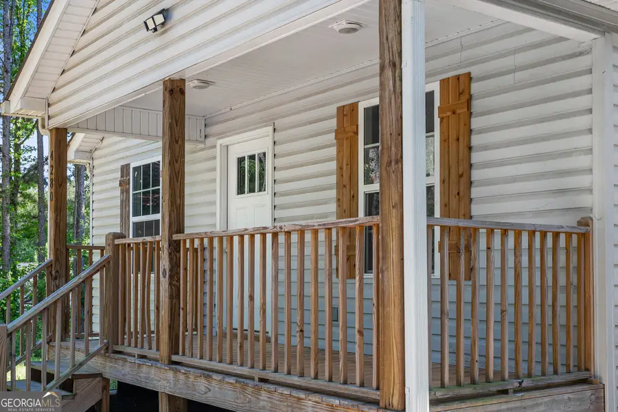 4280 Old Dixie Highway Se, Dalton, GA 30721 - #3