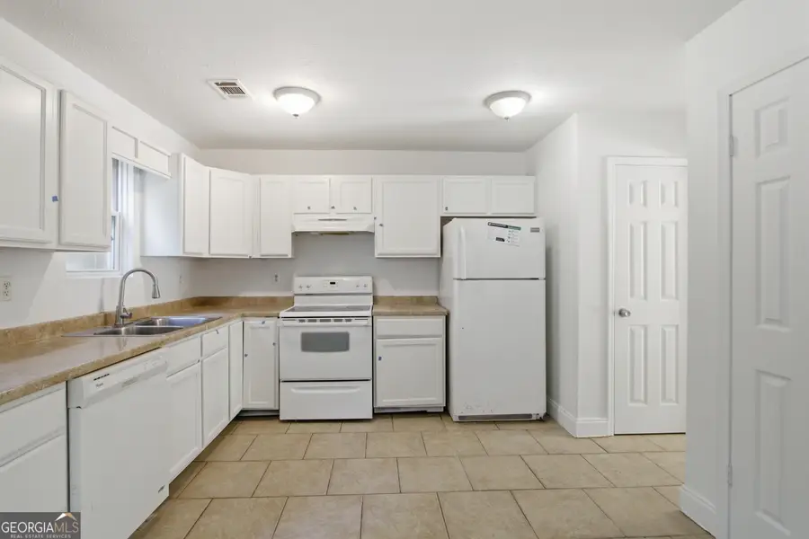 8544 Westchester Drive, Douglasville, GA 30134 - #2