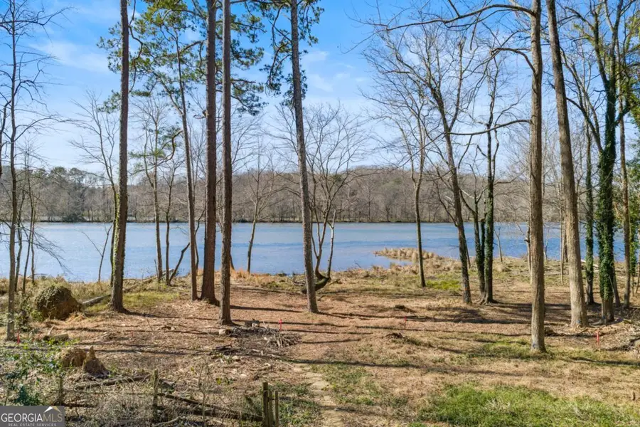 9355 Huntcliff Trace, Atlanta, GA 30350 - #2