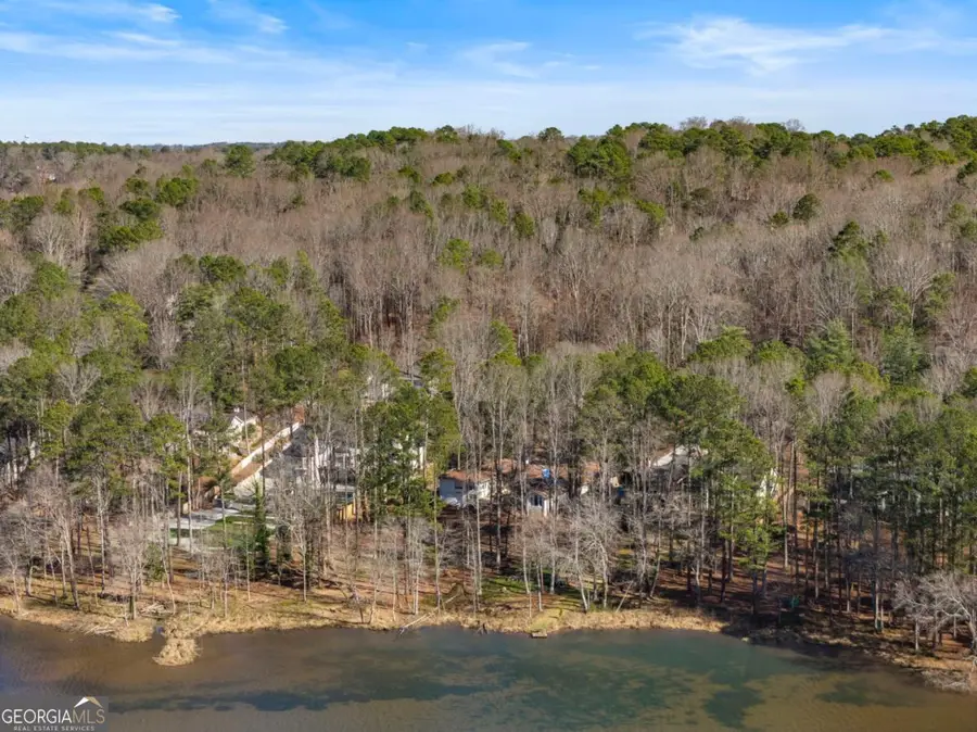 9355 Huntcliff Trace, Atlanta, GA 30350 - #3
