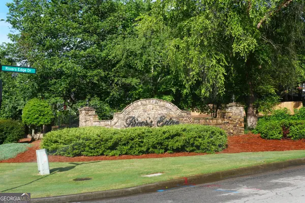0 Lakeside Trail, Cumming, GA 30041