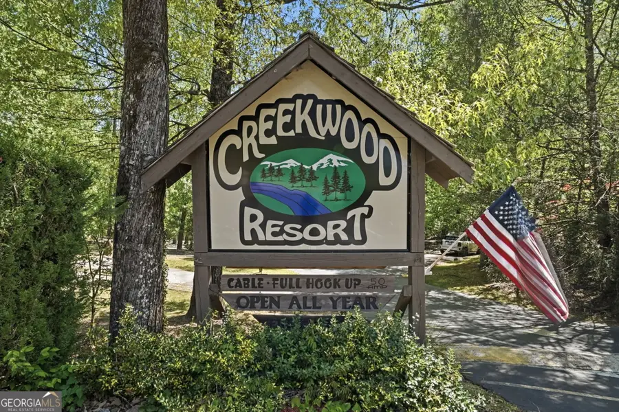5730 Highway 356, Sautee Nacoochee, GA 30571 - #2